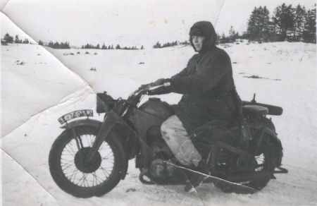 MM-MOTORCY-WLUKI