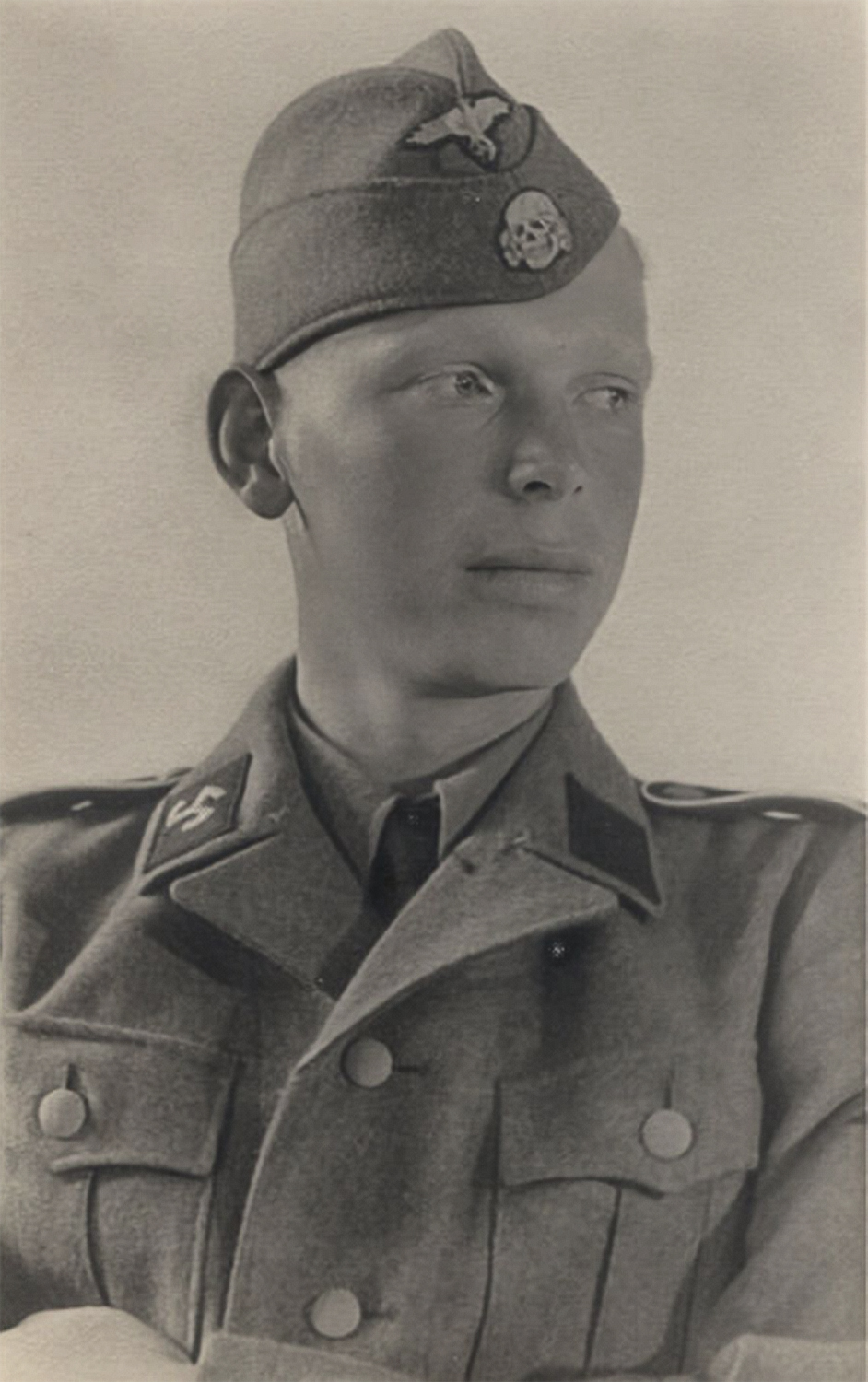 Magnus Møller