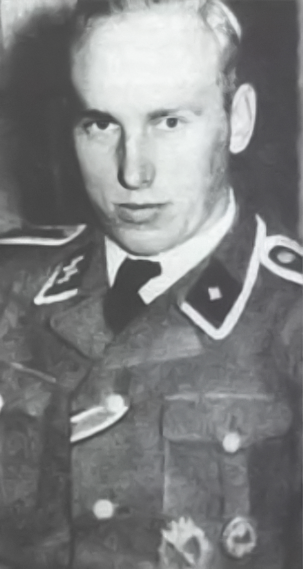 Kaj Gustav Freilberg