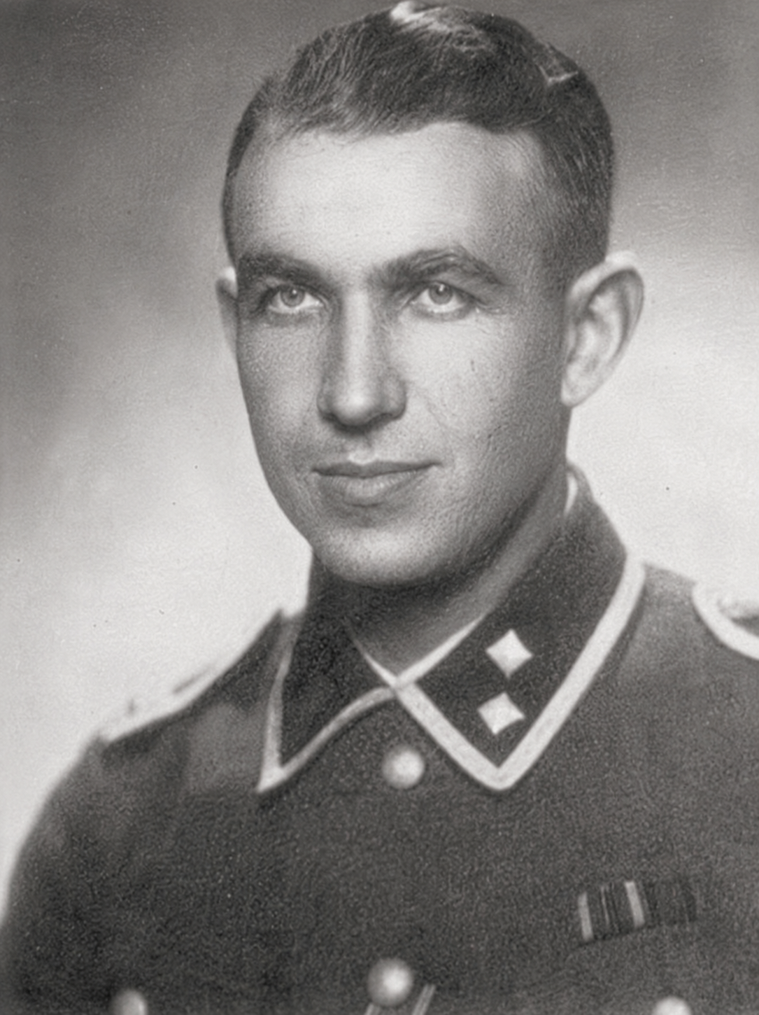 Otto Brabränder